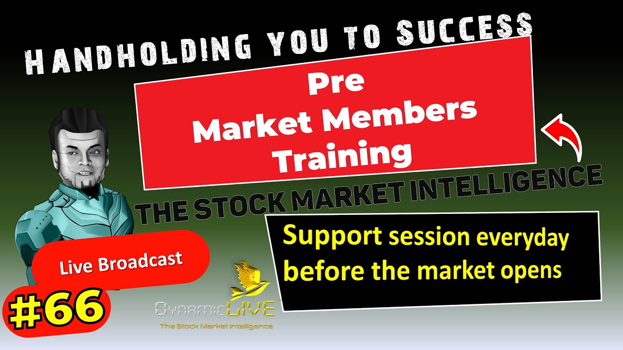 Pin On Https Dynamiclive In