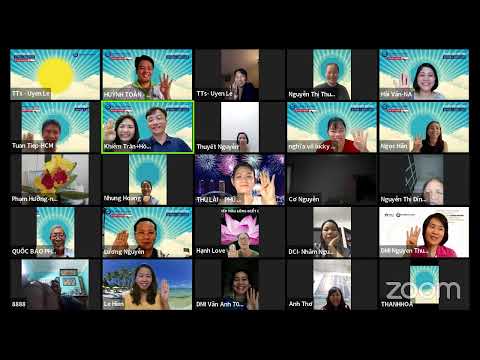 Video KI Yoga & Book Club 09.10.22 - youtube