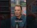 Georgia is the ___ best team in CFB? 🤔