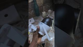 Trueview 3MP 4G SIM card wifi camera configuration kaise kare How to wifi camera configuration