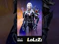 LoLzZz gaming create opening first luckiest spin #bgmi#short#ytvideo