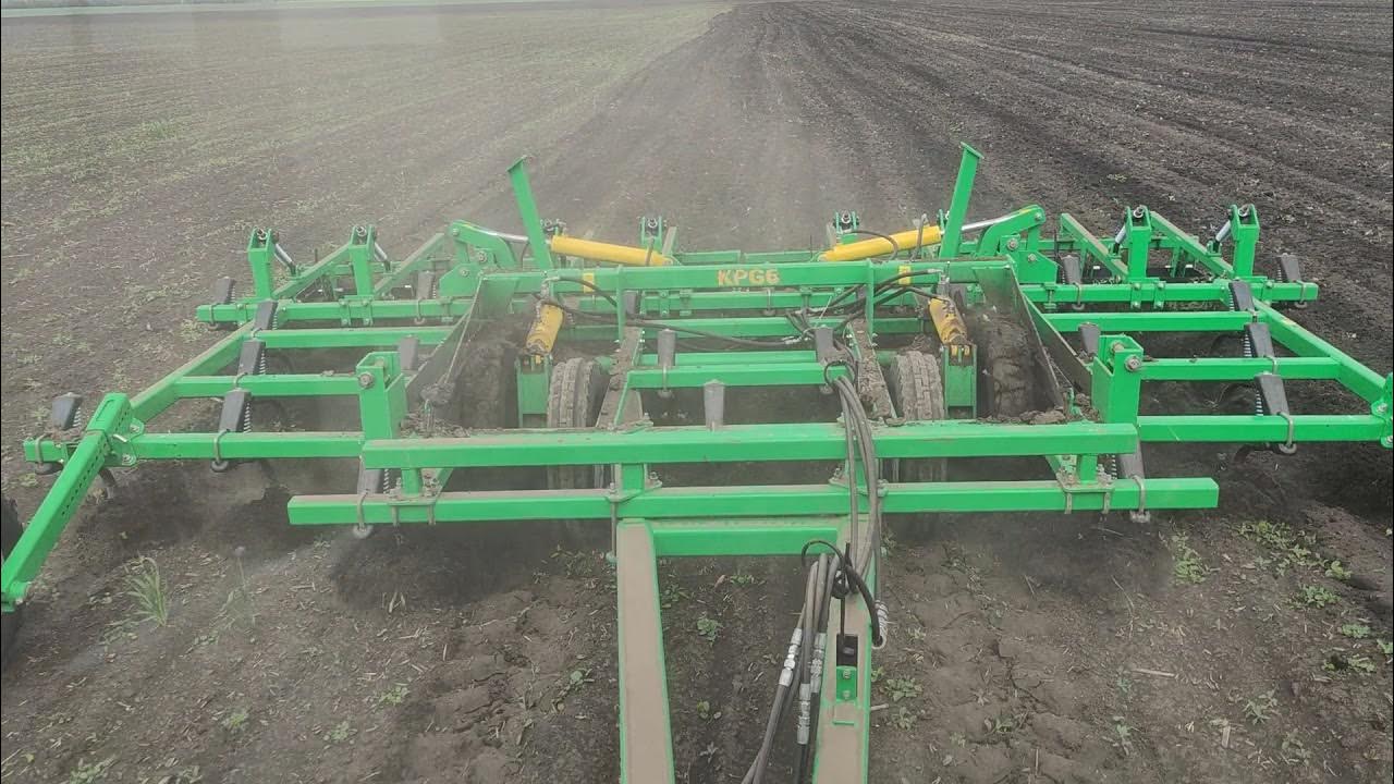 культиватор велес. культиватор велес. чизельно-дисковый агрегат чда-4. культиватор прицепной кпг- 8,2. культиватор кд 6.
