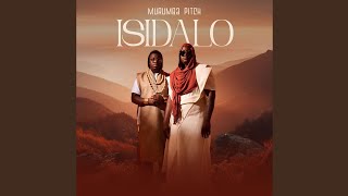 Murumba Pitch – Ngawe ft. Daliwonga, Shakes & Les