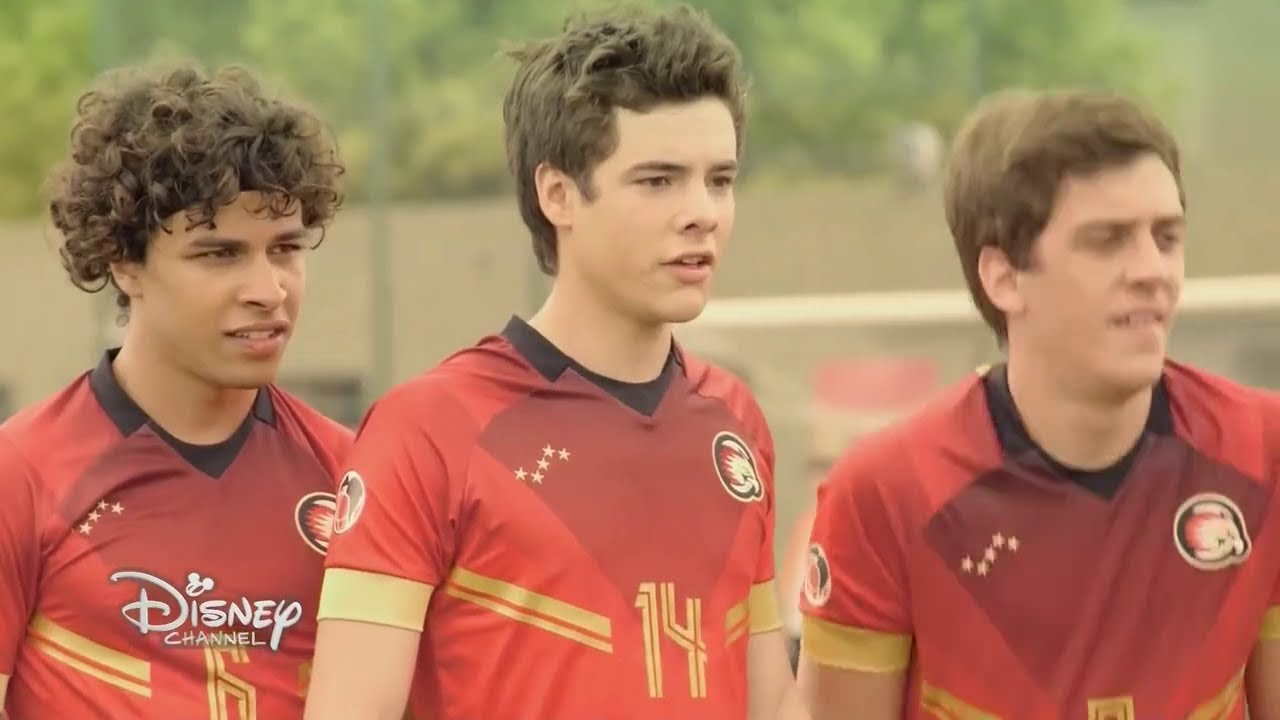 O11ZE 2 - FALCÕES X ESCORPIÕES  (SEMI-FINAL 2ª PARTIDA)!!!