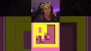 Hay Que Pensar Distinto 🤔 #shorts #viralshorts #gaming #juegos #humor #risas #puzzle