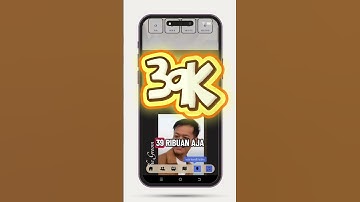 Cuma beberapa menit udah jadi😍 #indoinvite #undangandigital