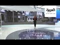 لماذا ترفض الوفاق بقيادة القوات التركية وقف النار في ترهونة؟