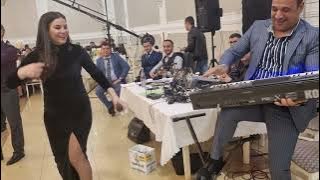 Aydin Aliyev SARATOV Toyu Super ifa Tel:0503999358