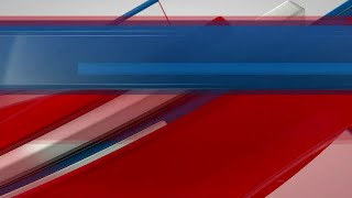 VIDEO - Randall County Sheriff’s Office holds 15th student academy