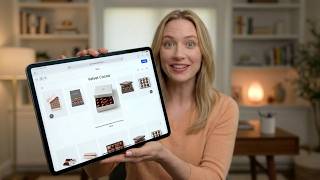 AI Built My Store in Minutes, Here's What Happened