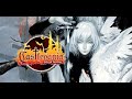 Castelvania advance  aria of sorrow ep 01