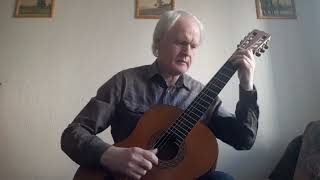 Пайшоў На Вяселле Наш Сваток - Апр.в. Жывалеўскага