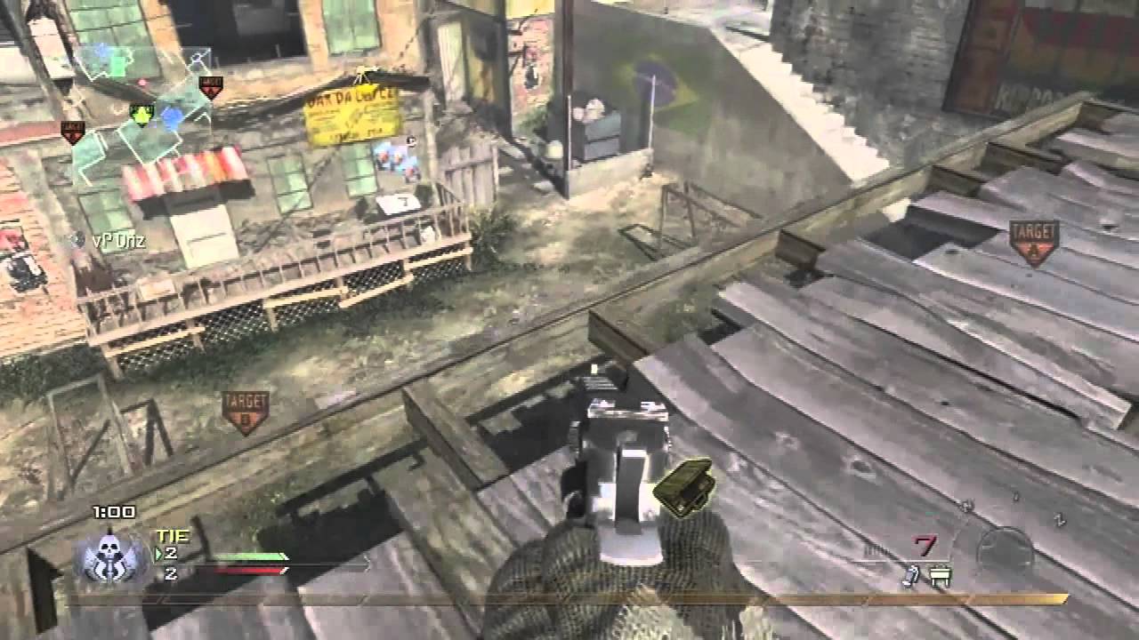 Flumies Gives The Stain | Ep.9 | by LittleRanger88