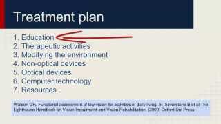 Modifying the environment part 1