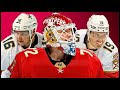 How The Florida Panthers Made Their Miracle Run