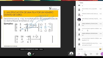 Complemento Matemático Virtual - Clase 2, Part.3