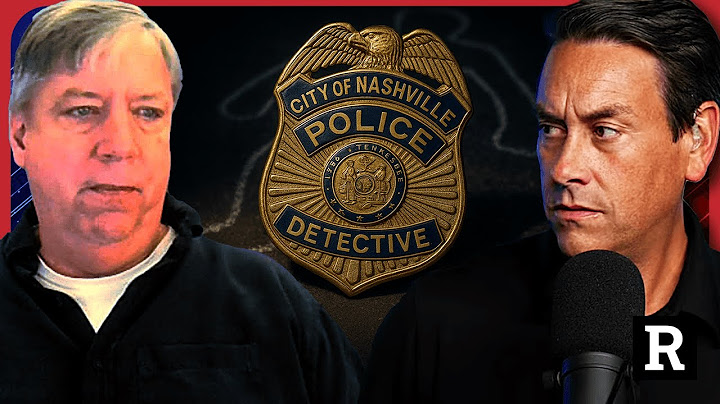 This pilot whistleblower exposed a child trafficking ring and what happened next is STUNNING