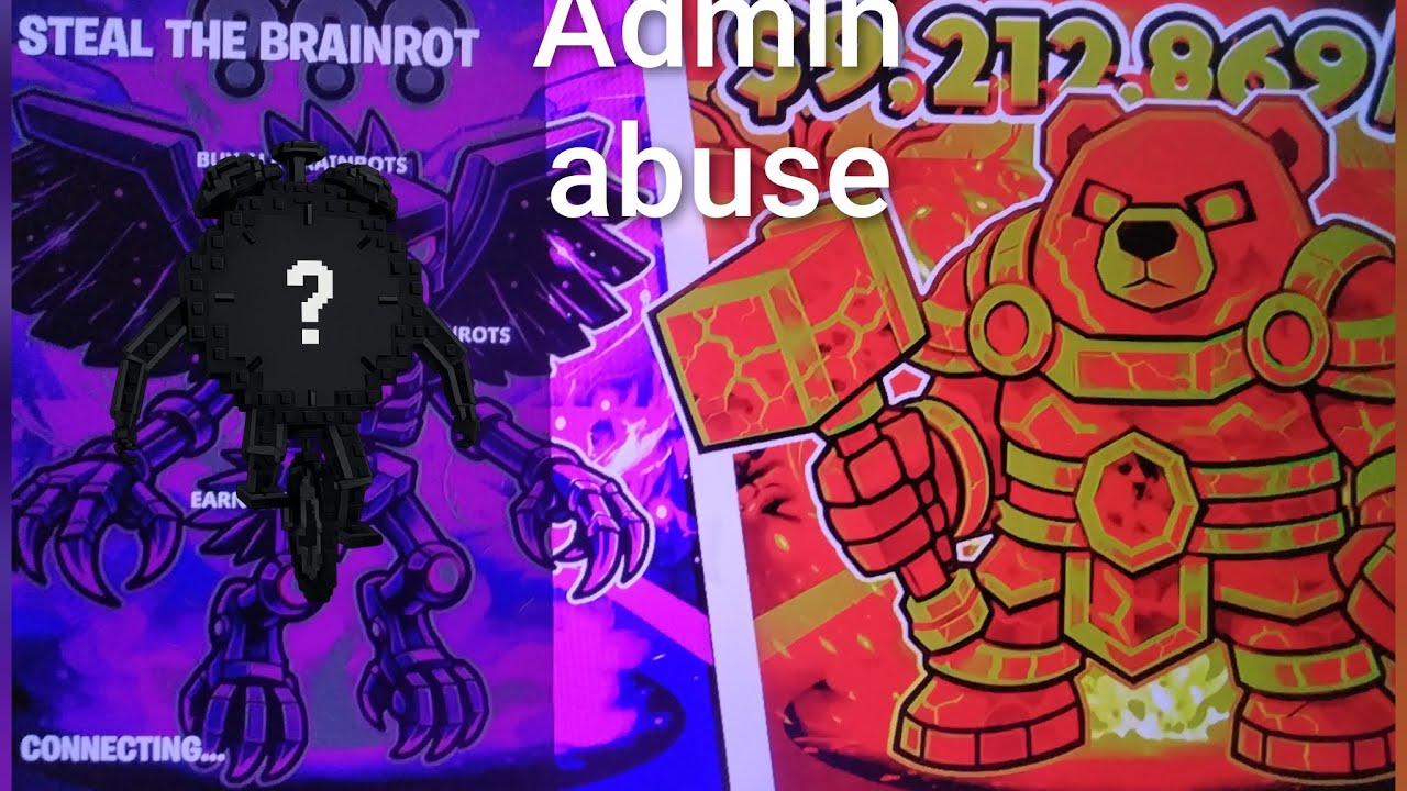 لعبت الادمن أبيوس، طلعلي تيك تاك سهور