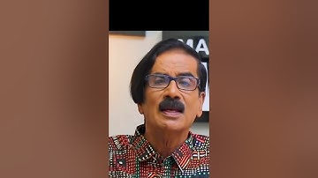 கலவரத்தை கட்டுப்படுத்திய விஜயகாந்த்: மனோபாலா | Vijayakanth | #Vijayakanth | #VijayakanthShorts