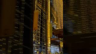 Maulana Azad Institute Of Dental Sciences Maids New Delhi