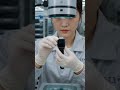 “Old Mobile Screens Luxury Smart Watch😱Full Factory Process ASMR” #viralshorts #reels #factoryasmr