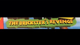The Brickster Is Back?