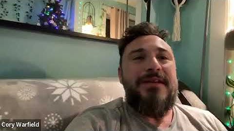 Xoogler.co: Growth Hack LinkedIn for virality, visibility & social proof with Cory Warfield