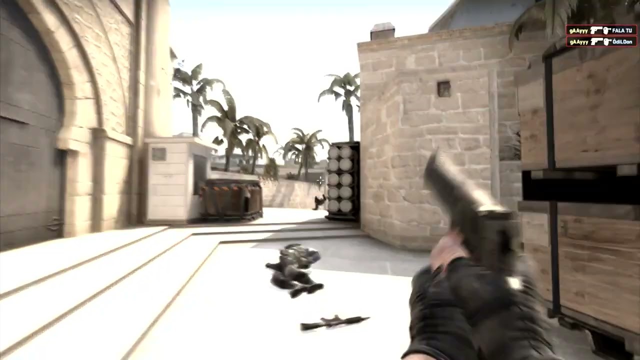 cash (pieta reupload)