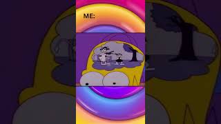 My brain on Subnetting