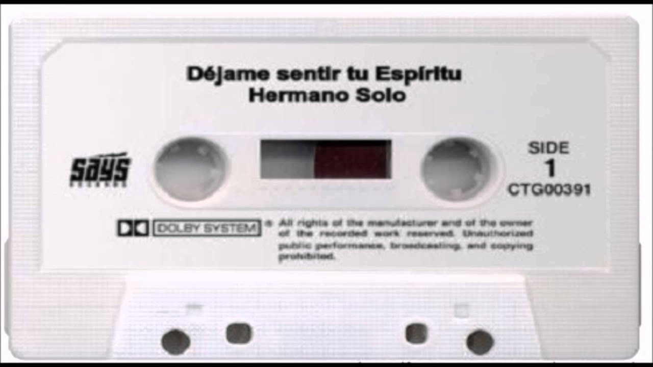 coros antiguos de la iglesia Filadelfia. #4