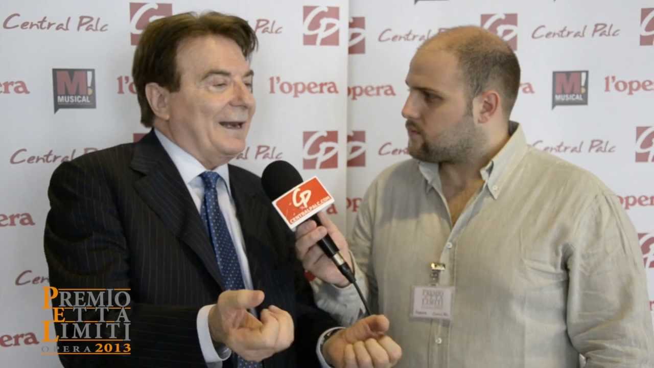 PREMIO ETTA LIMITI - Opera 2013 - 01