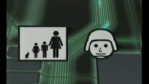 AFN  Europe Internet OPSEC 2006      999