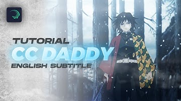 TUTORIAL HAZE FLARE IN ALIGHT MOTION | AMV TUTORIAL