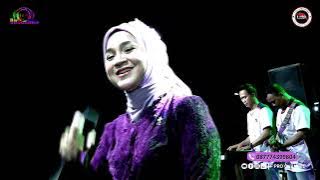 Ada Rasa Hamdan ATT (Cover) Anita Mansyur - NiaN Music ent