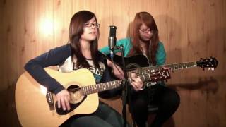 My Camp Rock My Camp Rock