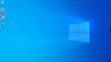 How to install Java JDK11 on Windows 10 for free.