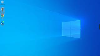 How to install Java JDK11 on Windows 10 for free.