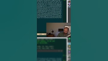 Did Jon Blow ever worked a Corporate Job? #funny