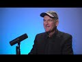 Colorado Startup Week 2026 // Mick Freeman, Bridge Entrepreneurs Network Colorado