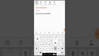 Cara mendownload demolition derby 2 mod screenshot 4