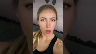 Should I Fire My Employee  goodlaugh fy lazyemployee