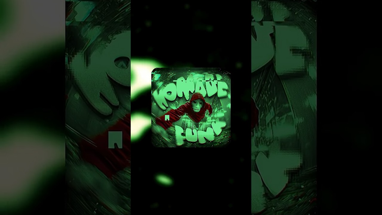 😍𝐇𝐎𝐌𝐀𝐆𝐄 𝐅𝐔𝐍𝐊 (𝐔𝐋𝐓𝐑𝐀 𝐒𝐋𝐎𝐖𝐄𝐃 + 𝐑𝐄𝐕𝐄𝐑𝐁) | 