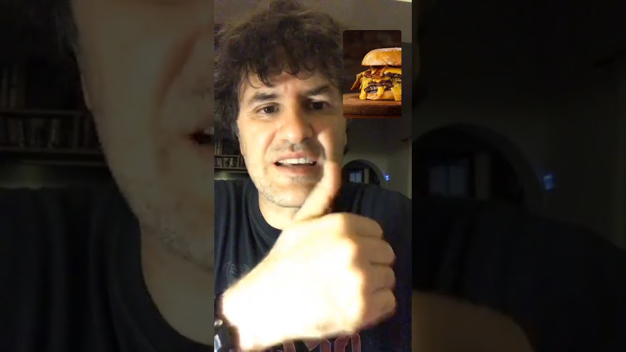 Planeta Stone: Andrés Ciro Martinez (Ciro y los Persas / Los Piojos) y "La Faraona" Martín Cirio