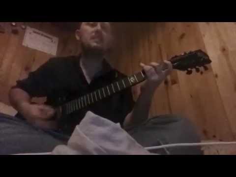 Bob Lennon (Gutalala Sudalala) cover - 20th Century Boys
