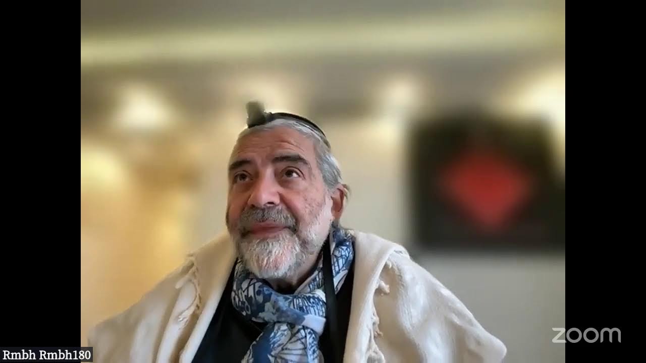 Likoutei Moharan