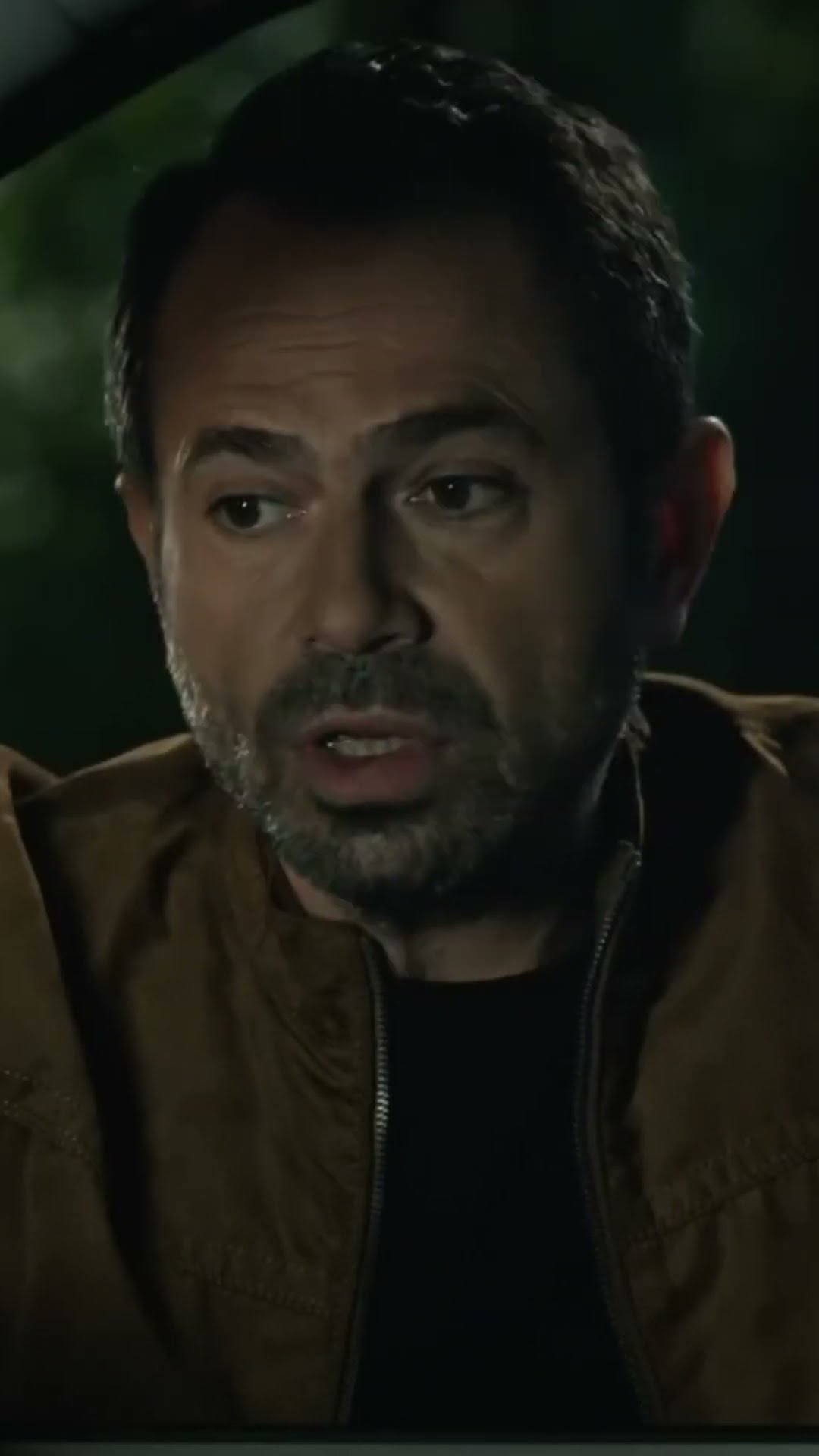 Konum attın geldik reis #edho
