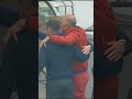 Говорят, если пересмотреть это видео больше 3 раз, то следующая неделя пройдёт 🔥