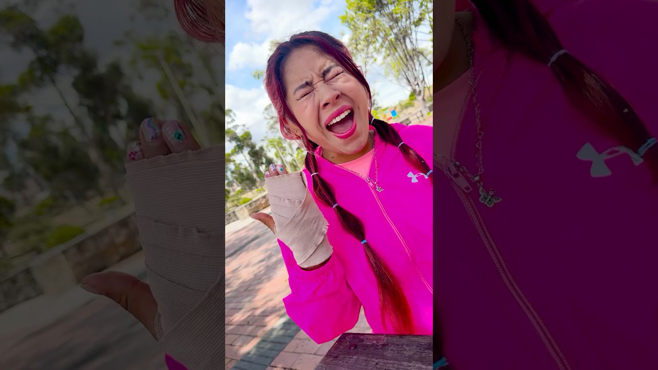 AMAS A TU MAMÁ? 🥹 