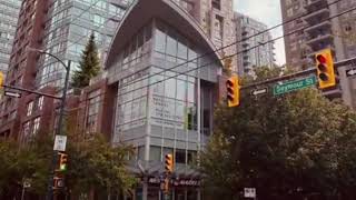 황치열 黄致列 Hwang ChiYeul                                     _ Flower🌸 & Nice Girl_