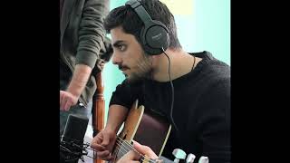 Emircan İğrek - Müzikkutusu (Cover) - Samet Elçi